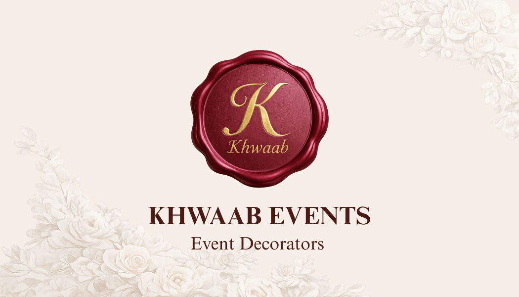 Khwaab Events