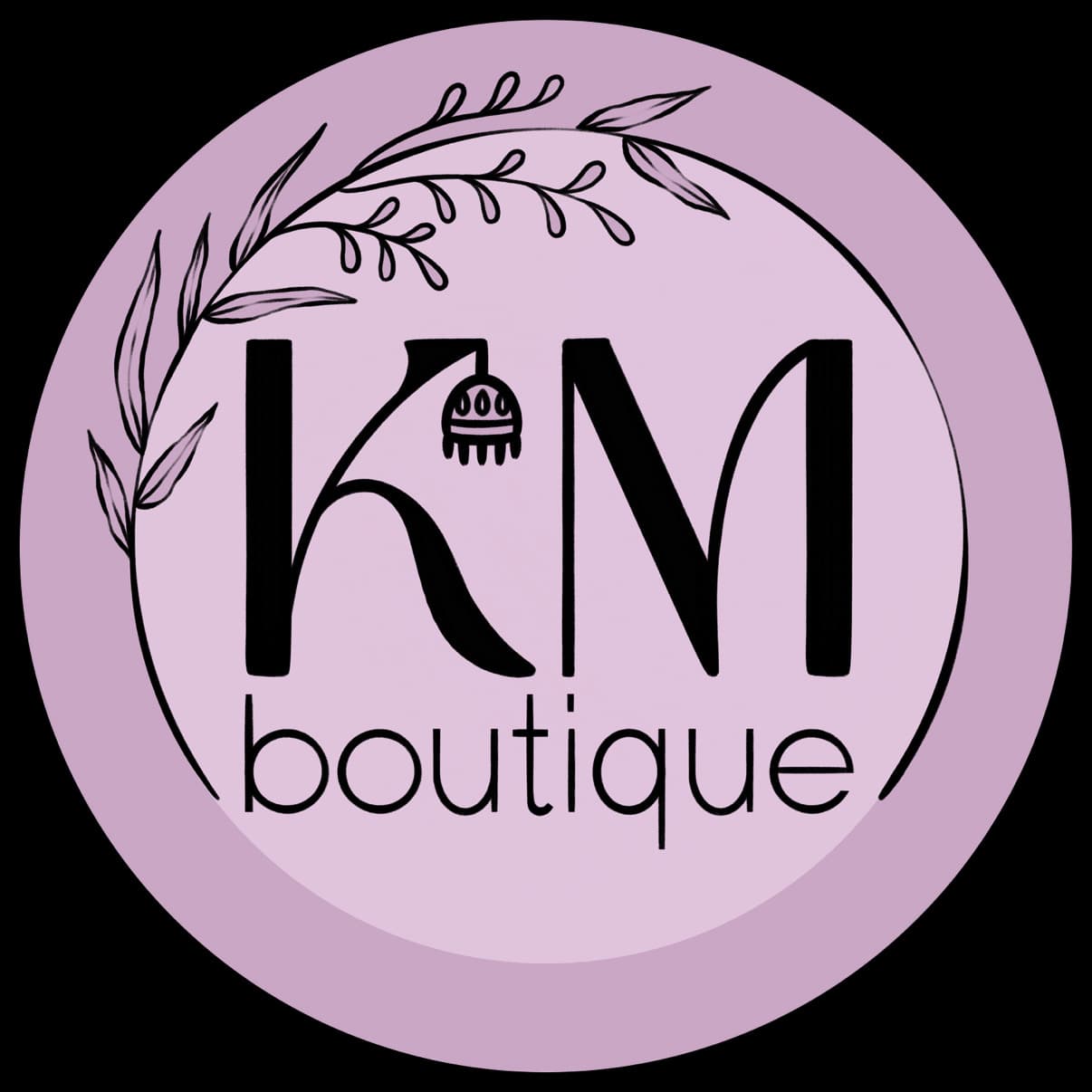 KM Boutique