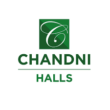 Chandni Convention
