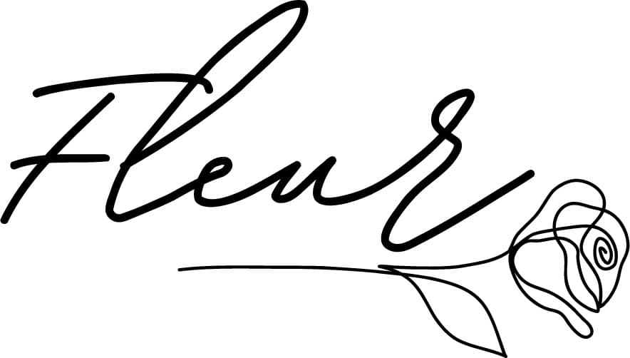 Fleur Design and Decor