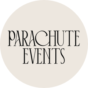 Parachute Events