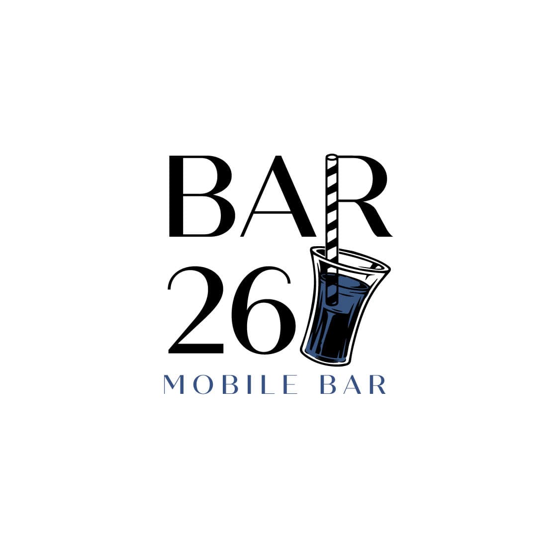 BAR 26