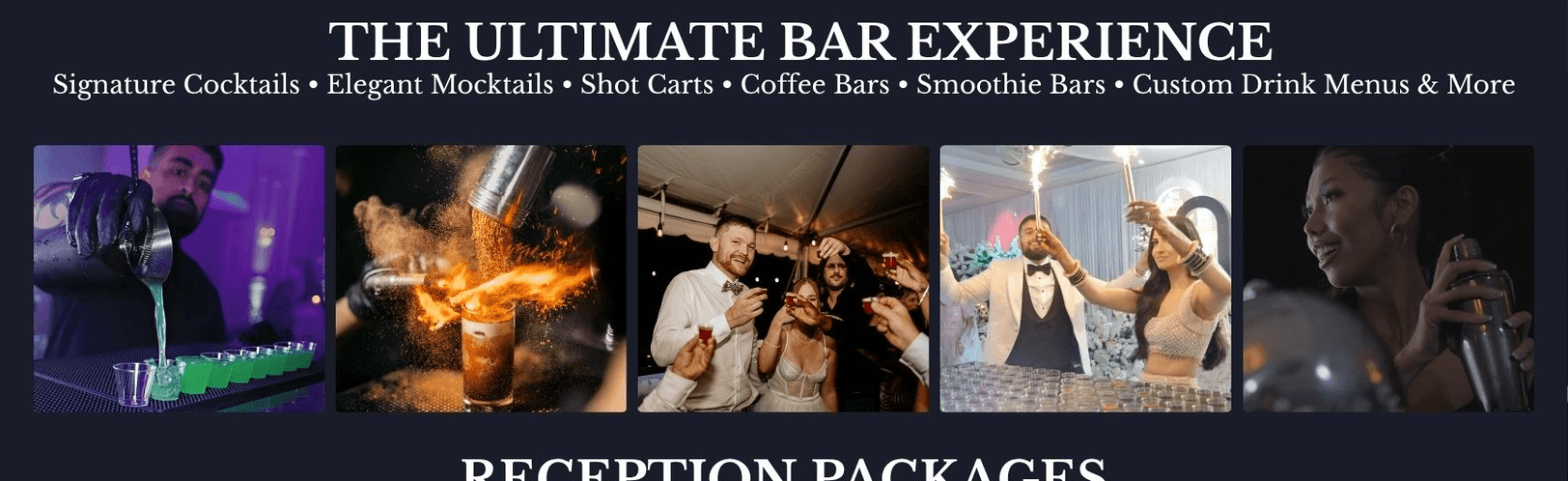 BAR 26 cover