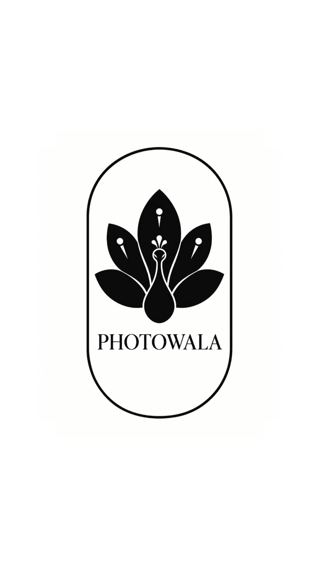 The photowala