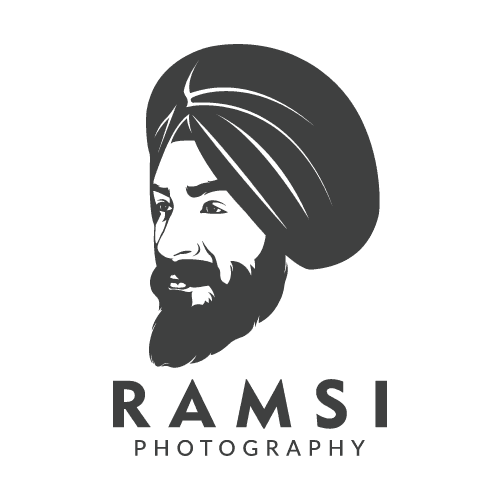 Ramsi Photography INC.