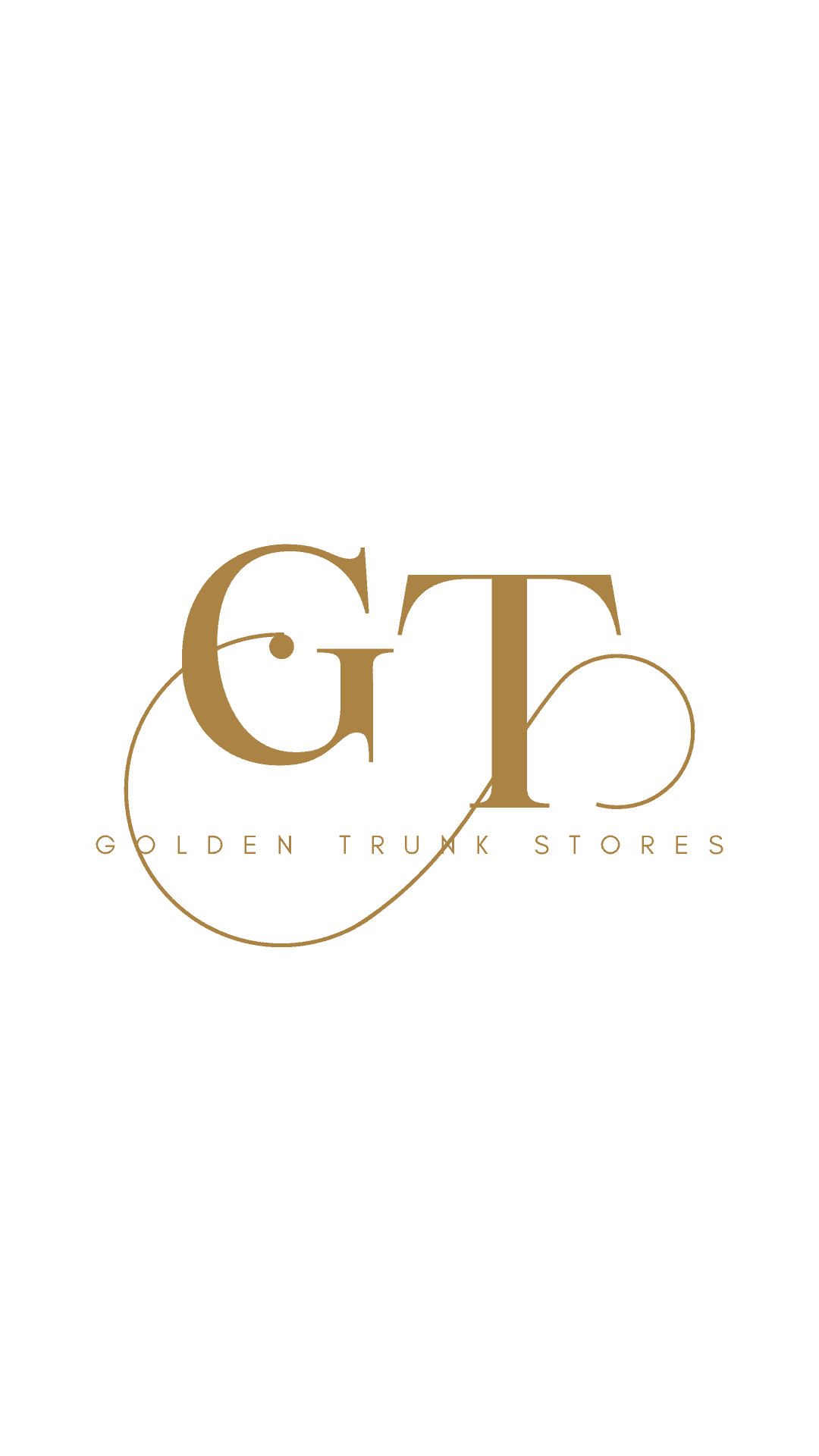 Golden Trunk