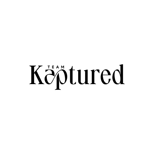Team Kaptured