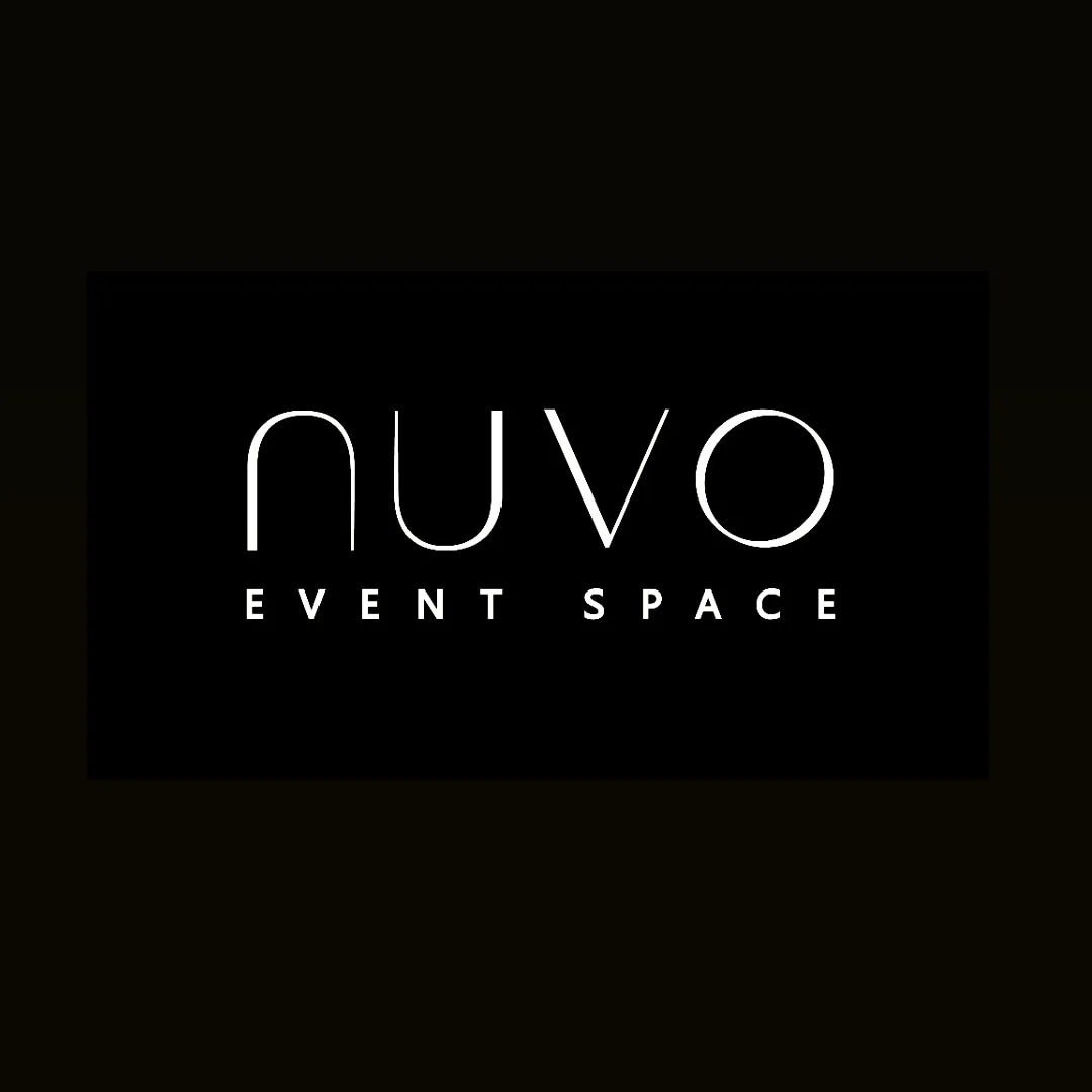 Nuvo Event Space