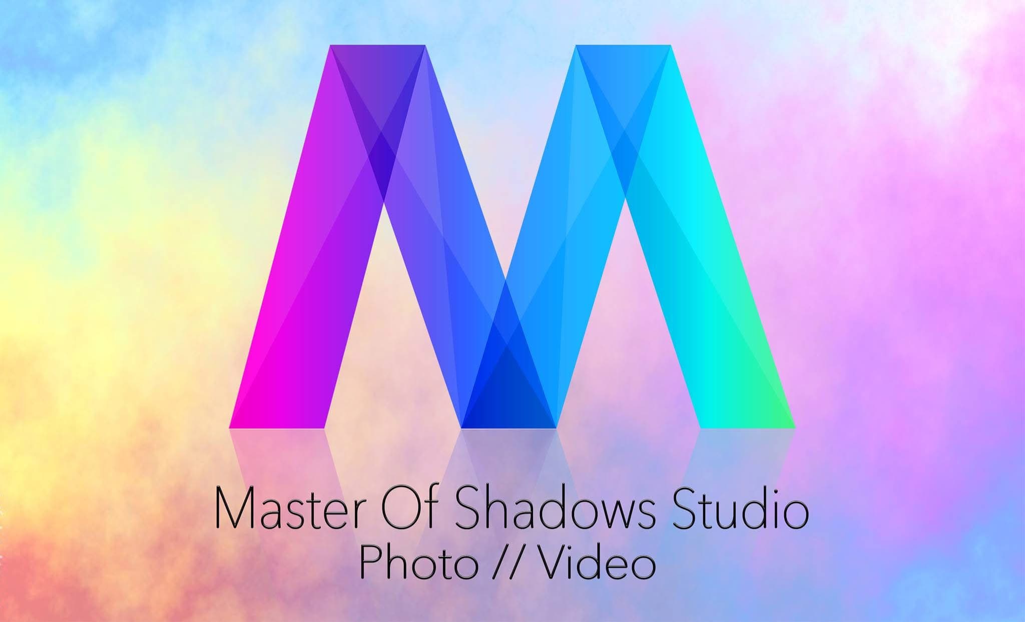 Master of Shadows Studio