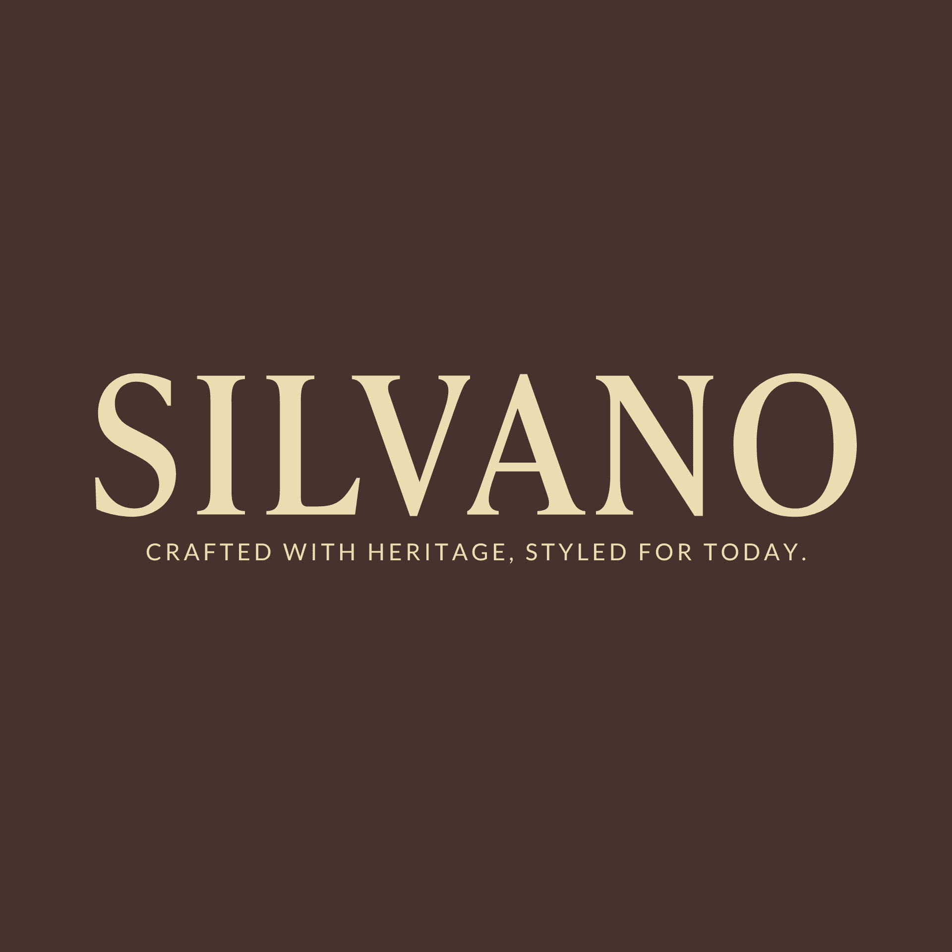 Silvano