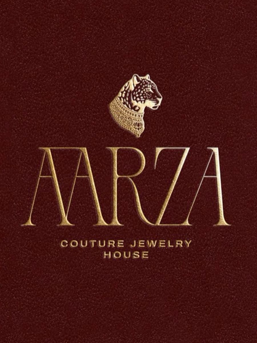 Aarza Jewelry