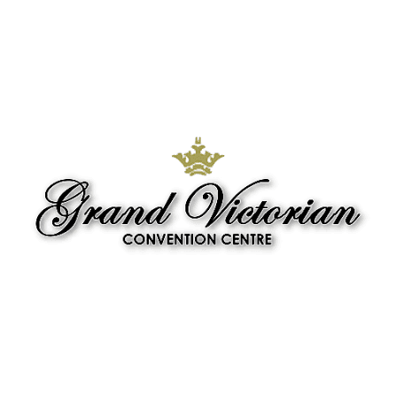 Grand Victorian Convention Centre