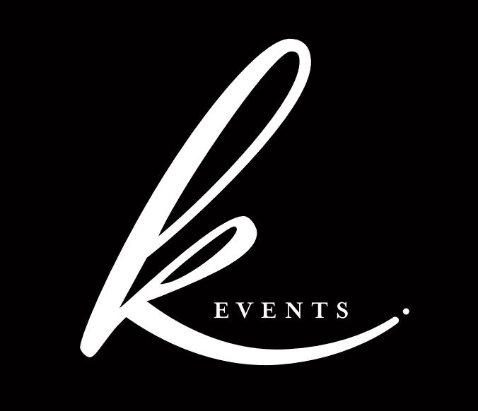 KEvents