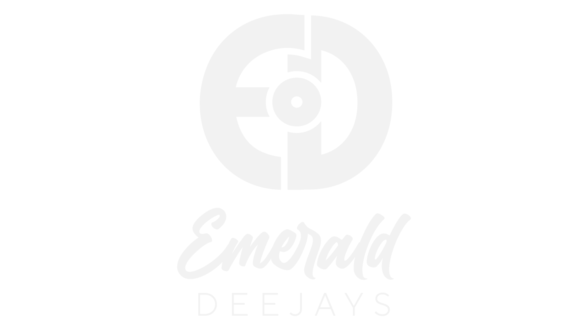 Emerald Deejays