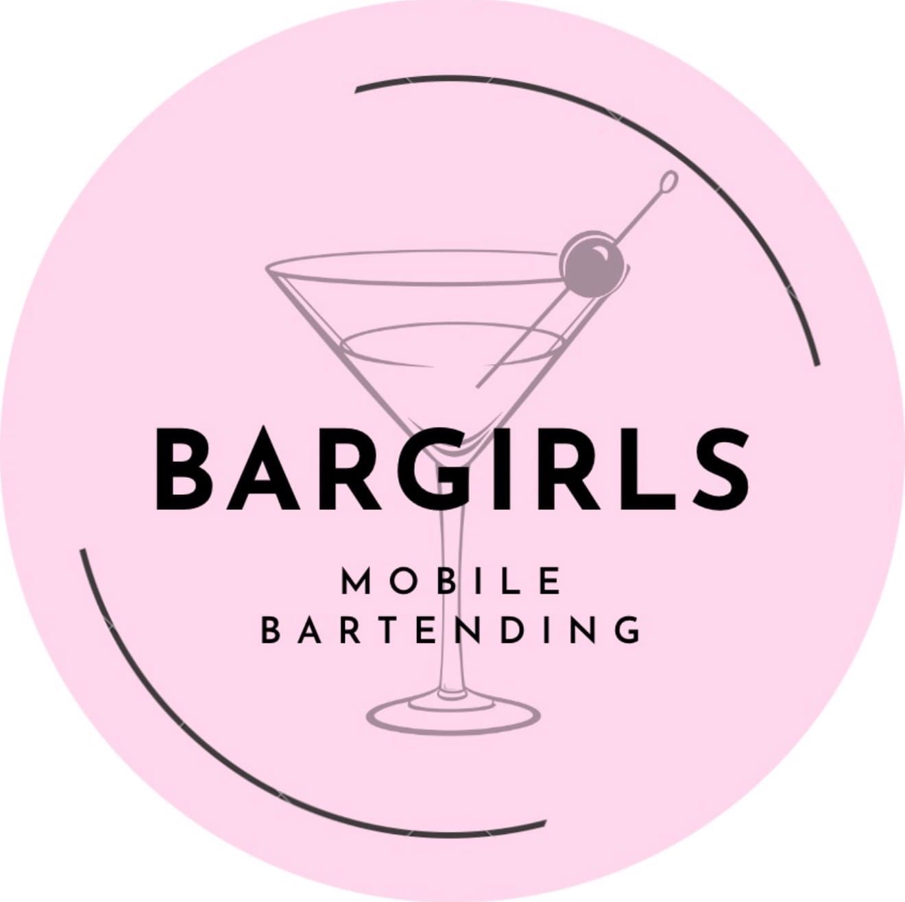 Bargirlsto