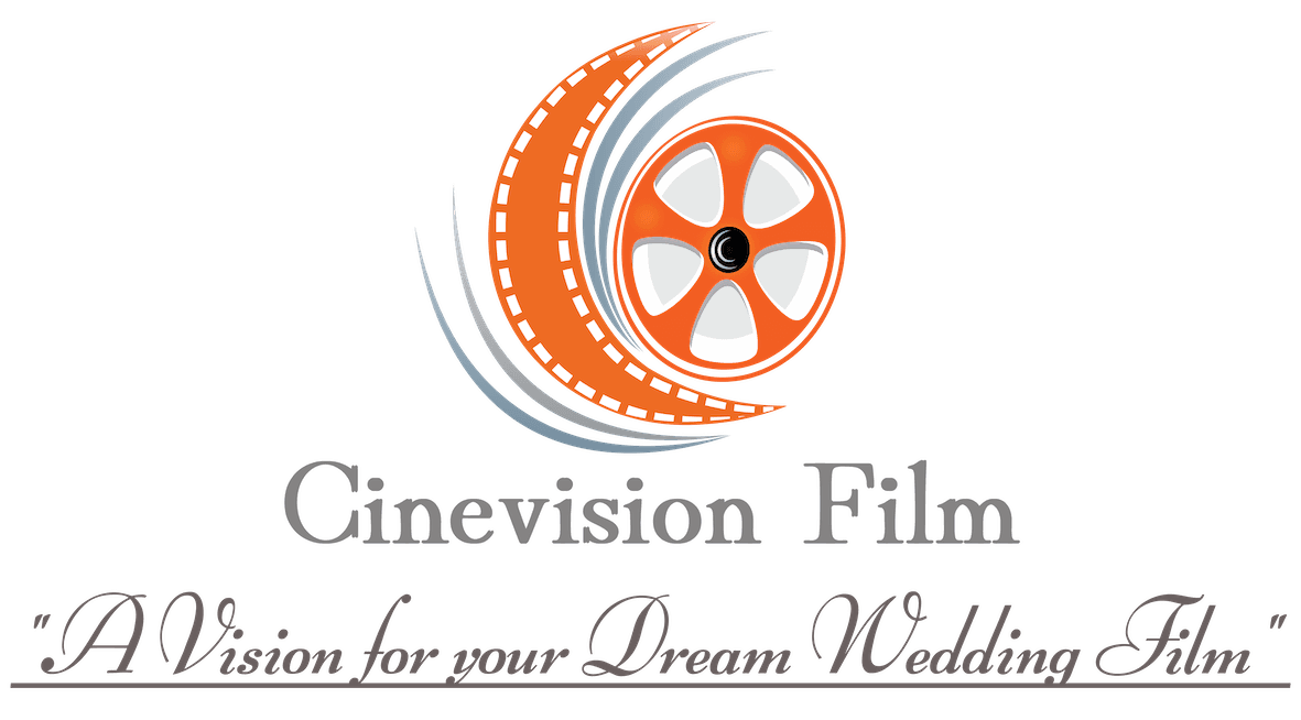 Cinevision film