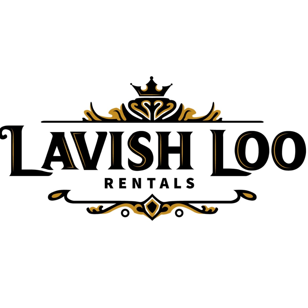 Lavish Loo Rentals