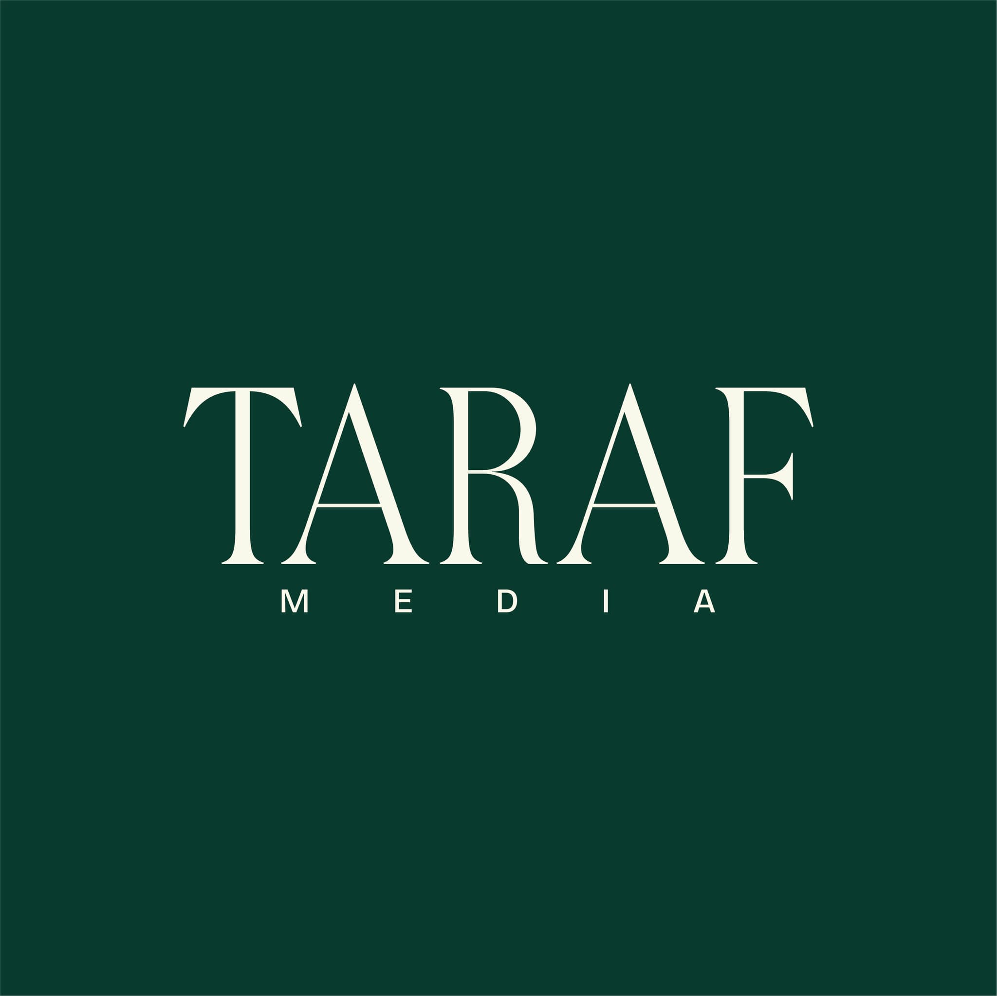 Taraf Media