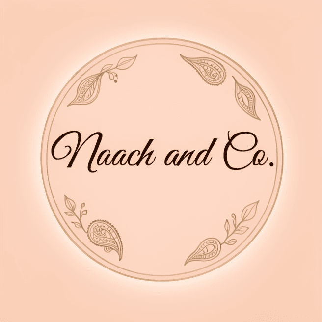 Naach and Co.