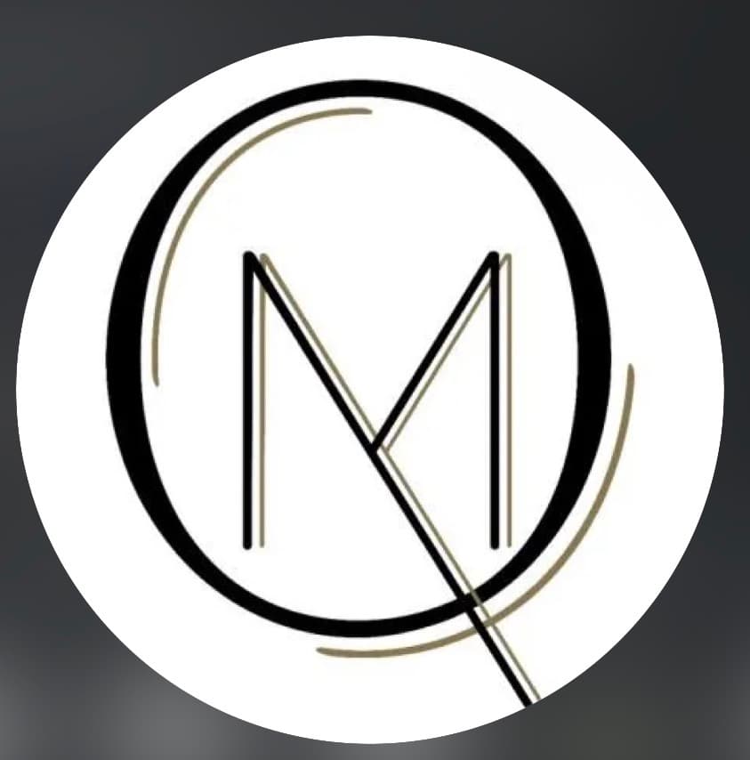 Queens Manor