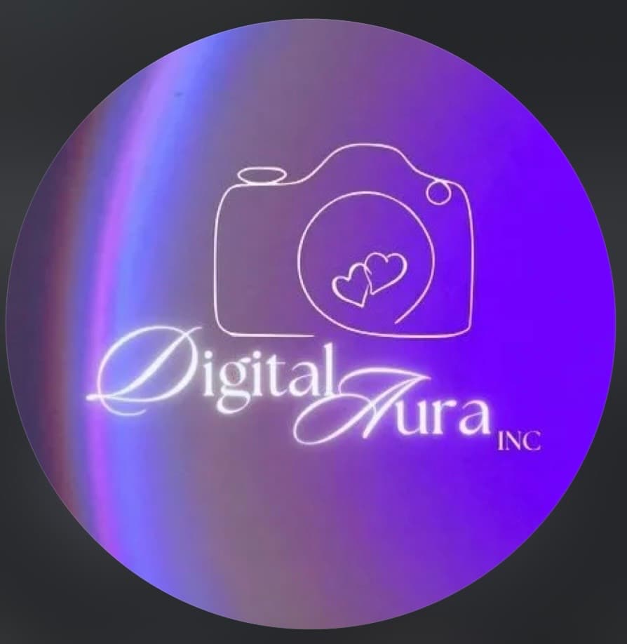 Digital Aura