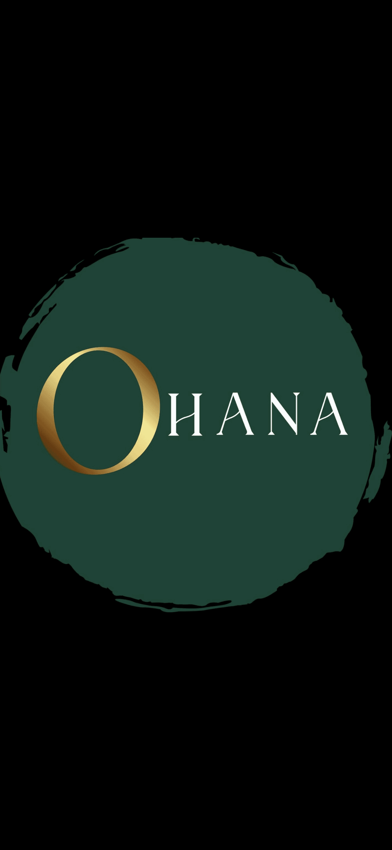 Ohana Planners