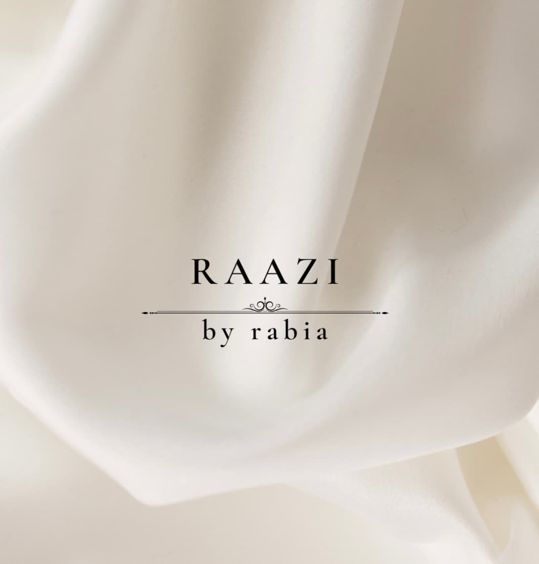 Raazibyrabia
