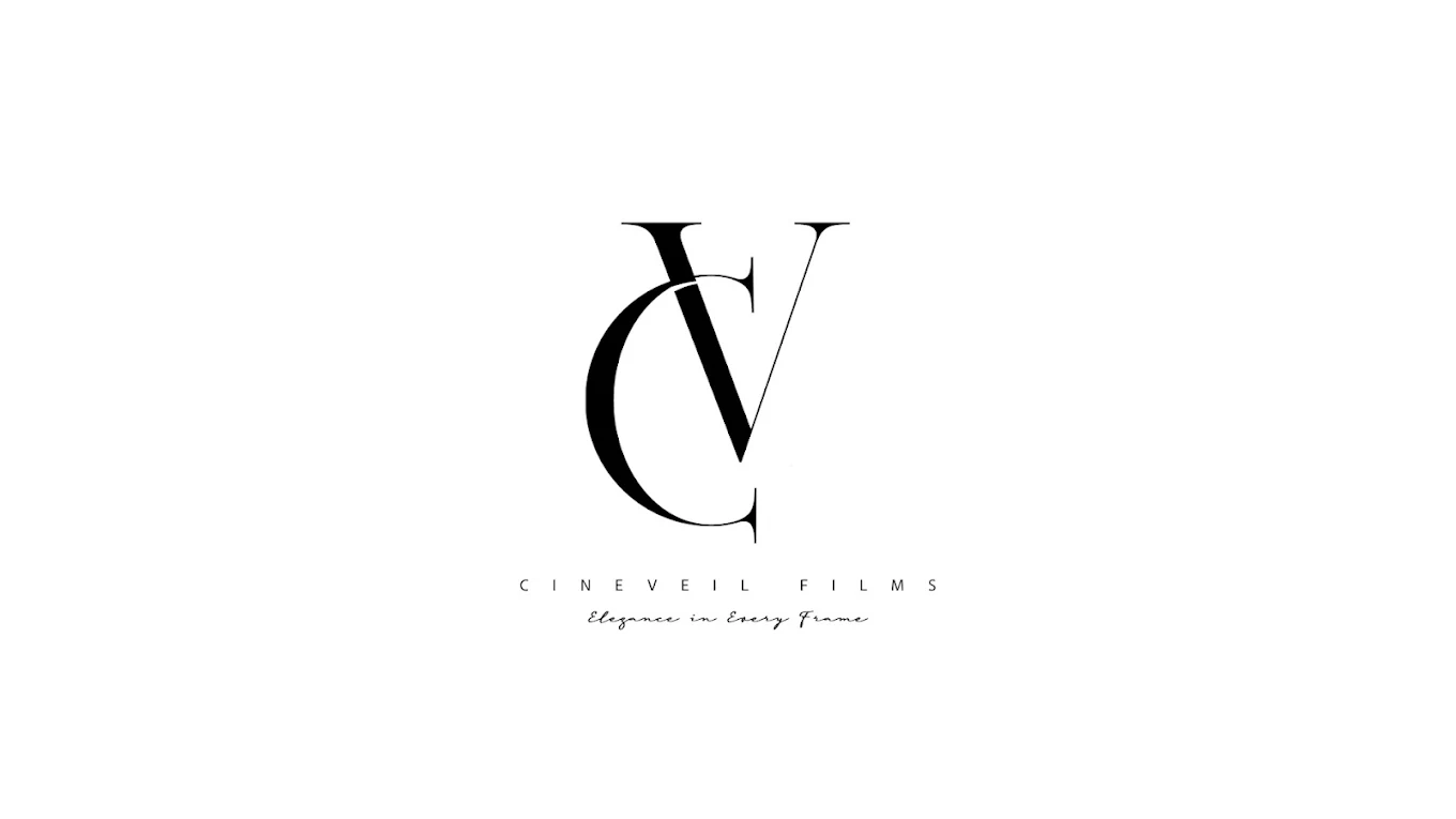 Cineveil Films