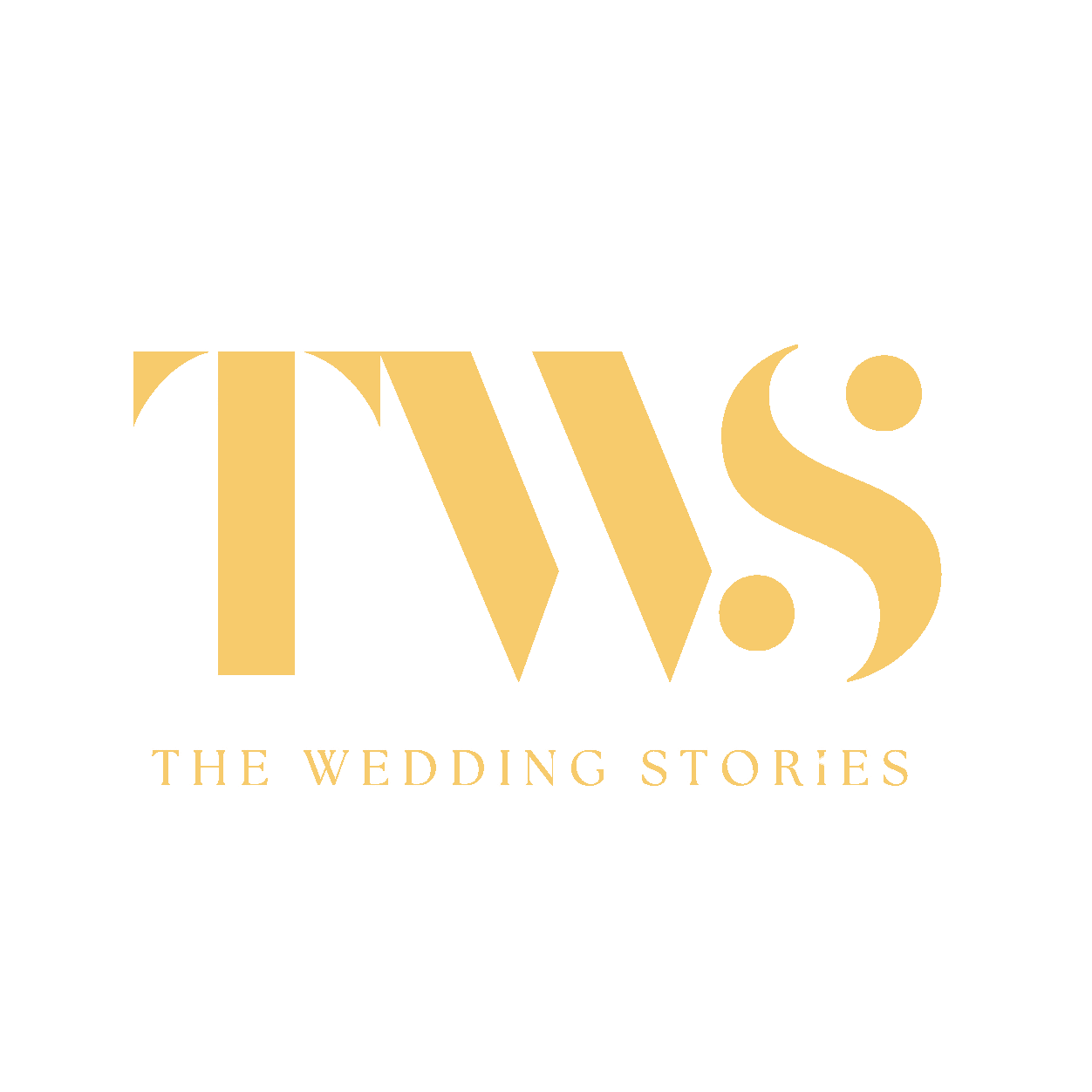 The Wedding Stories