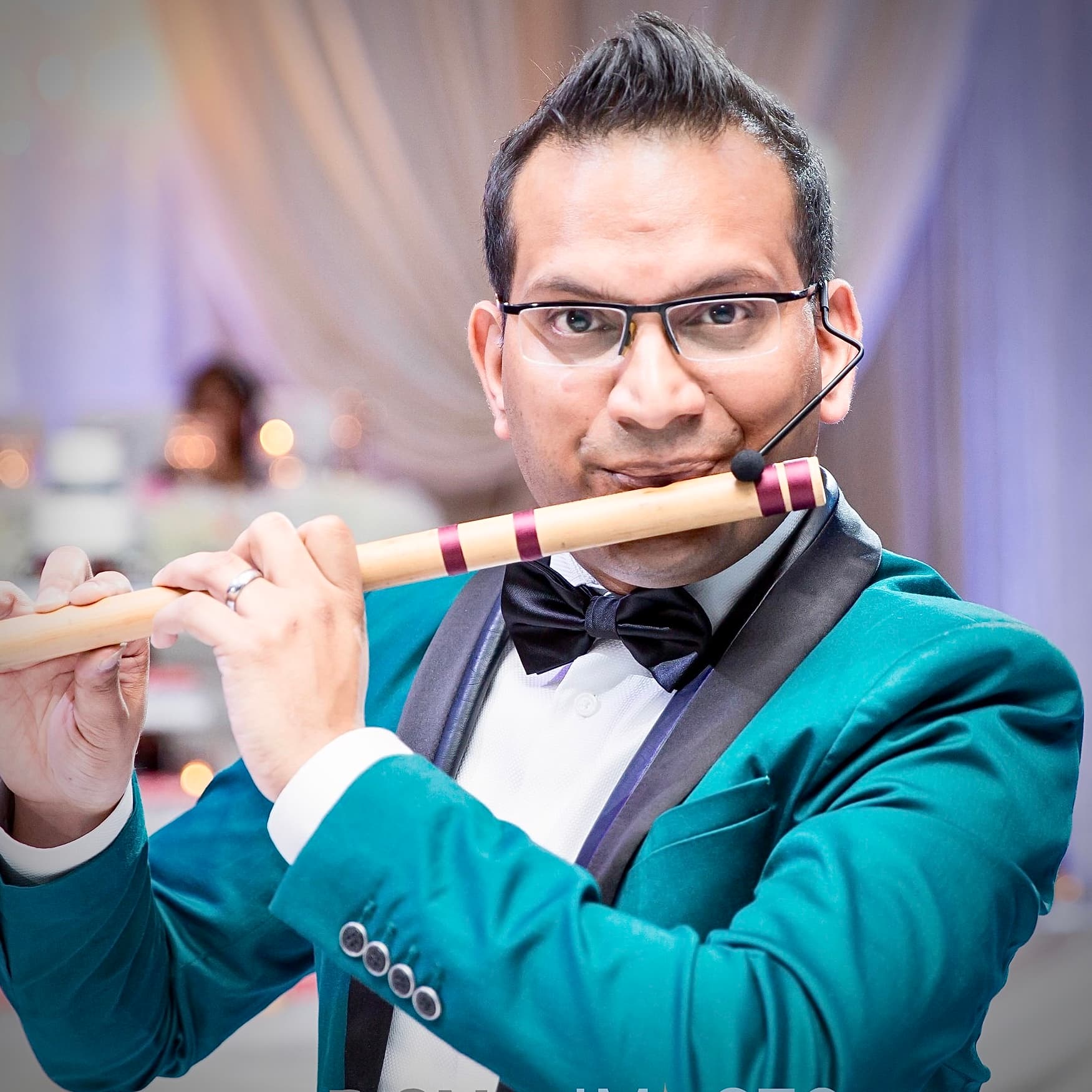 Sahil - Flute | Shehnai | Vocal Artist
