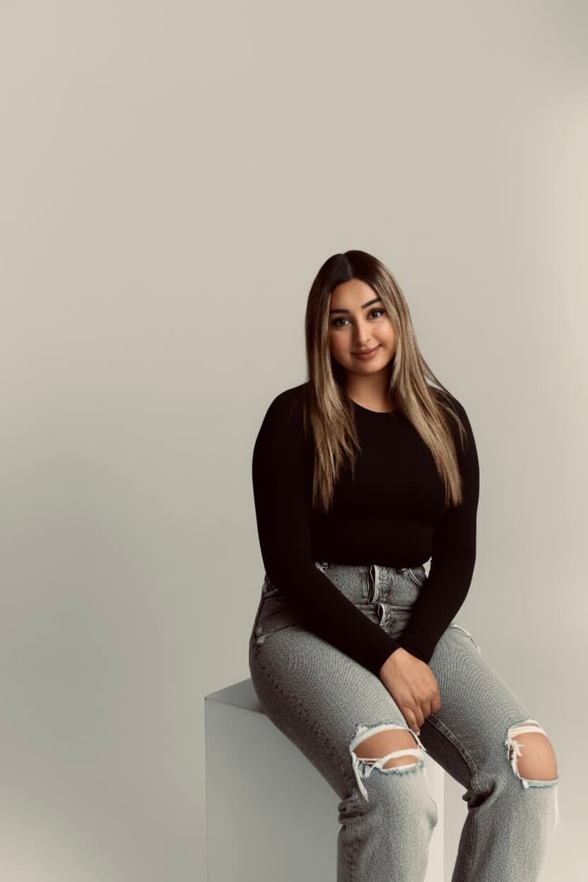 Events by Kiran
