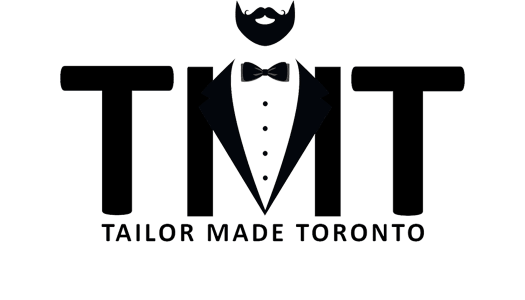 Tailor Made Toronto
