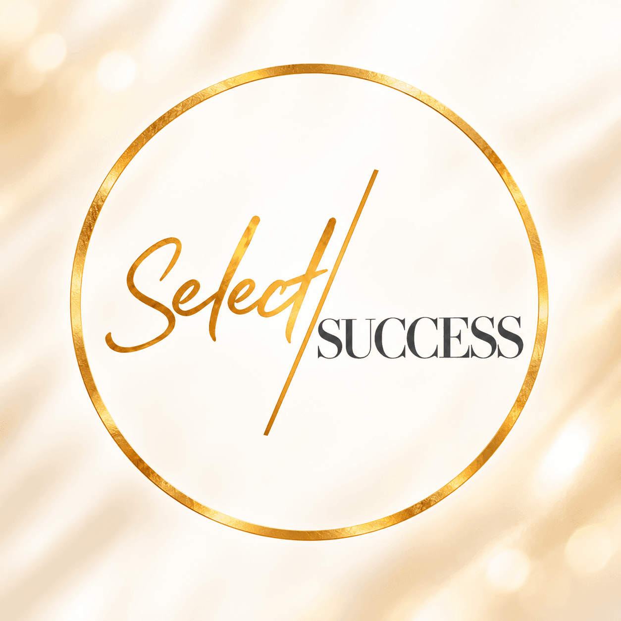Select Success