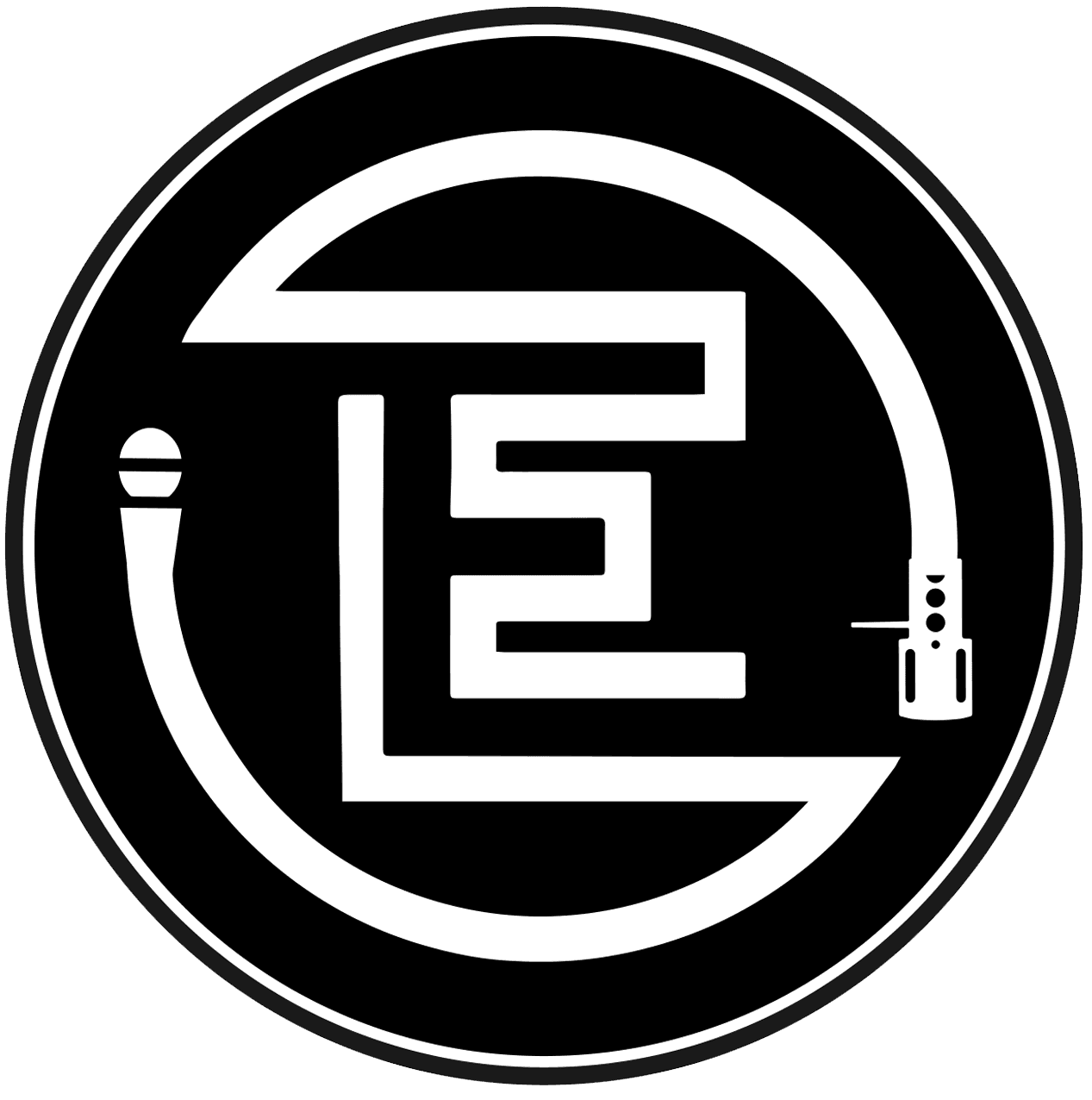Empire Entertainment