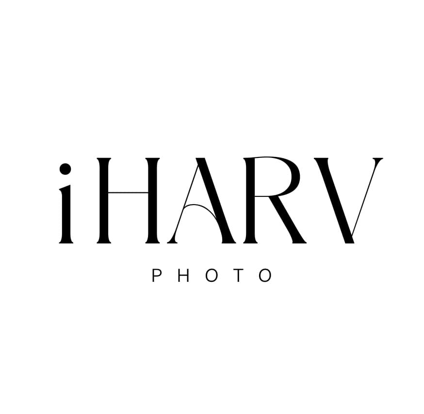 iHarvPhoto