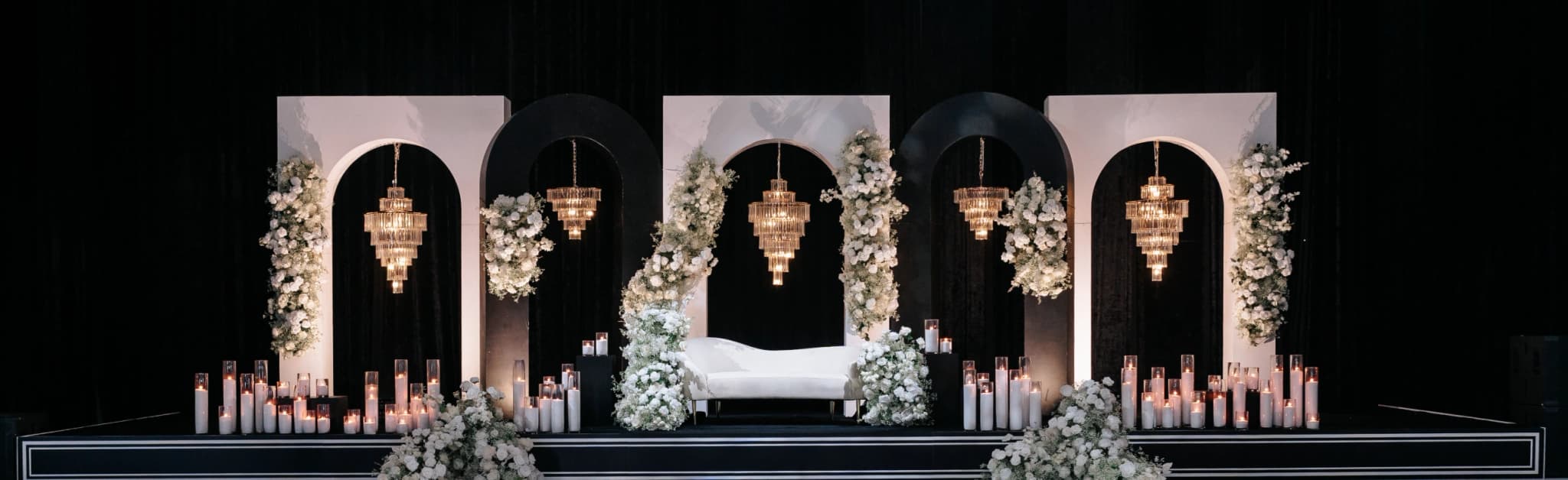 Innovative Events cover