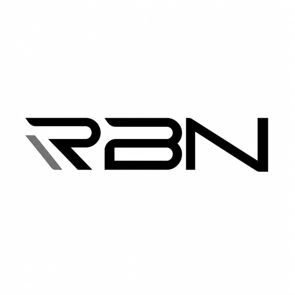 DJ RBN