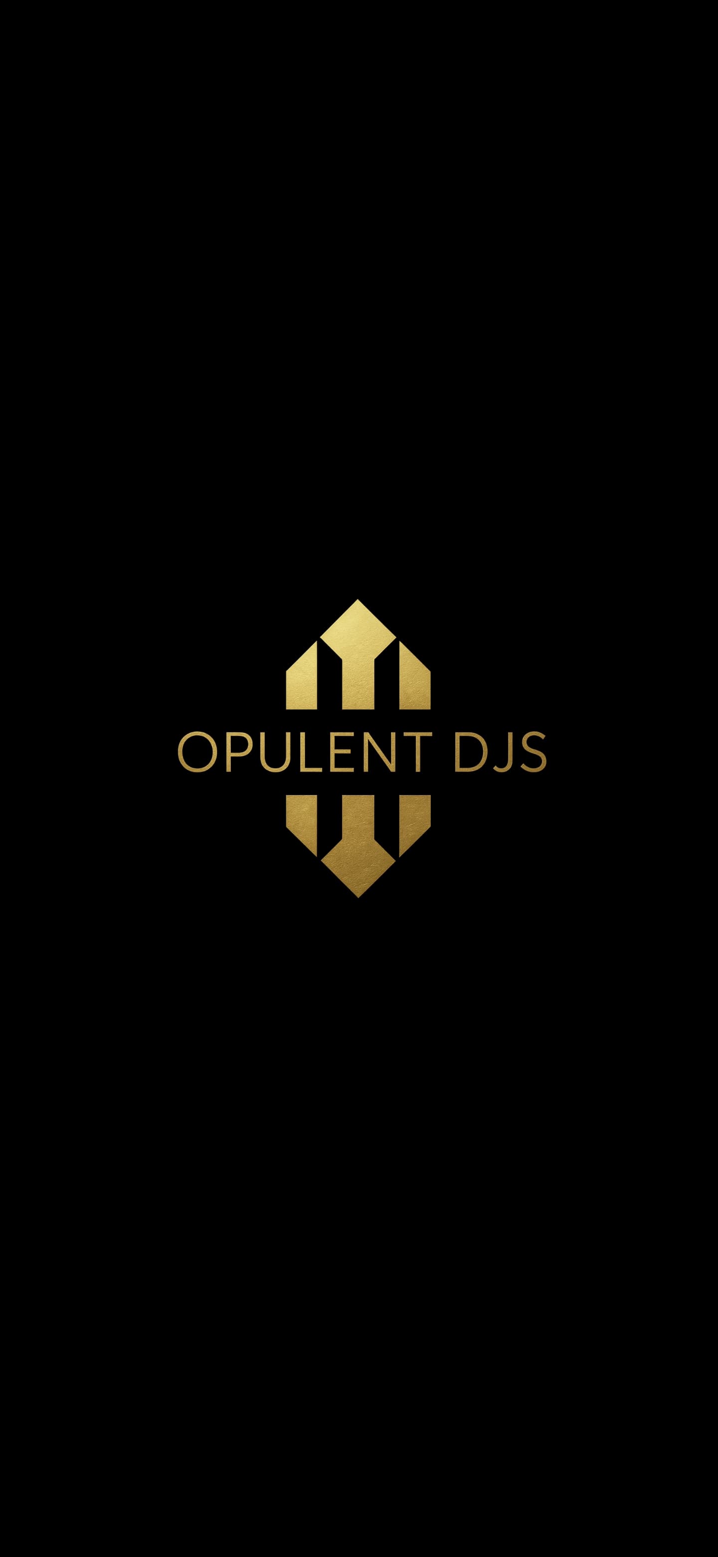 Opulent DJs