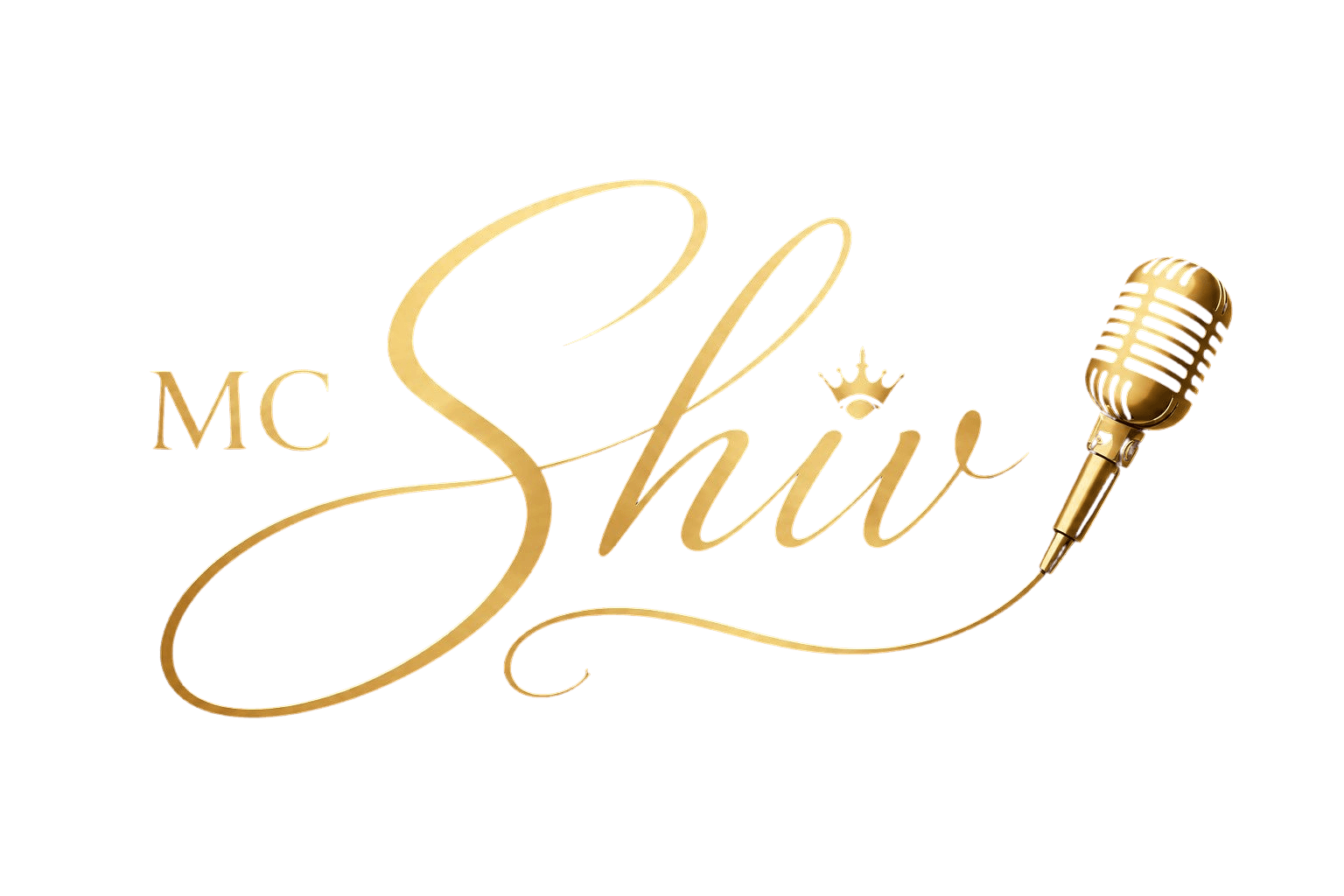 MC Shiv