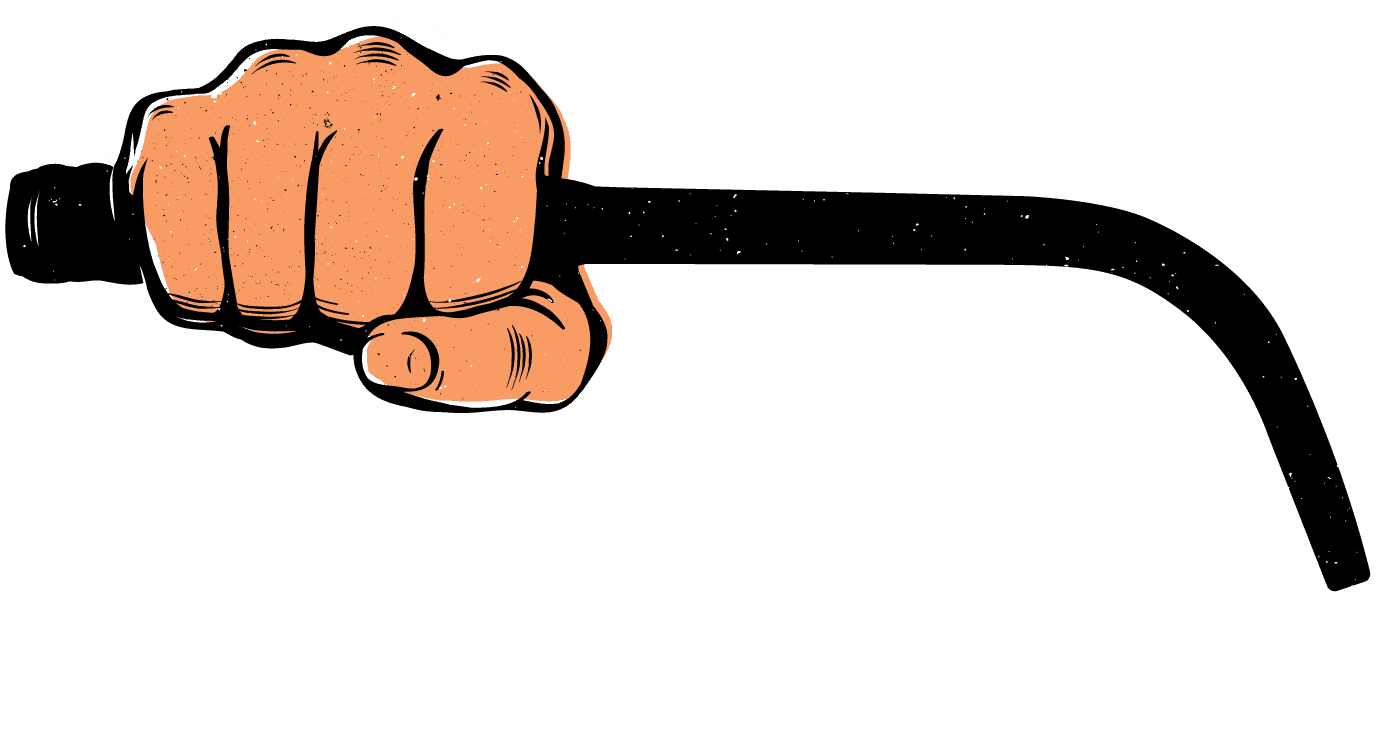 Folknguys
