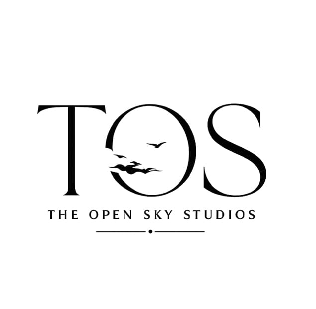 The Open Sky Studios