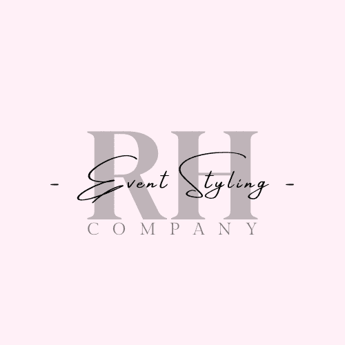 RH Event Styling Co.